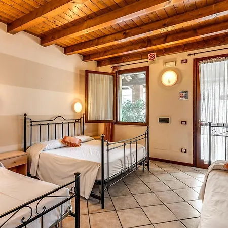 Casa di campagna Pozzo Fiorito *